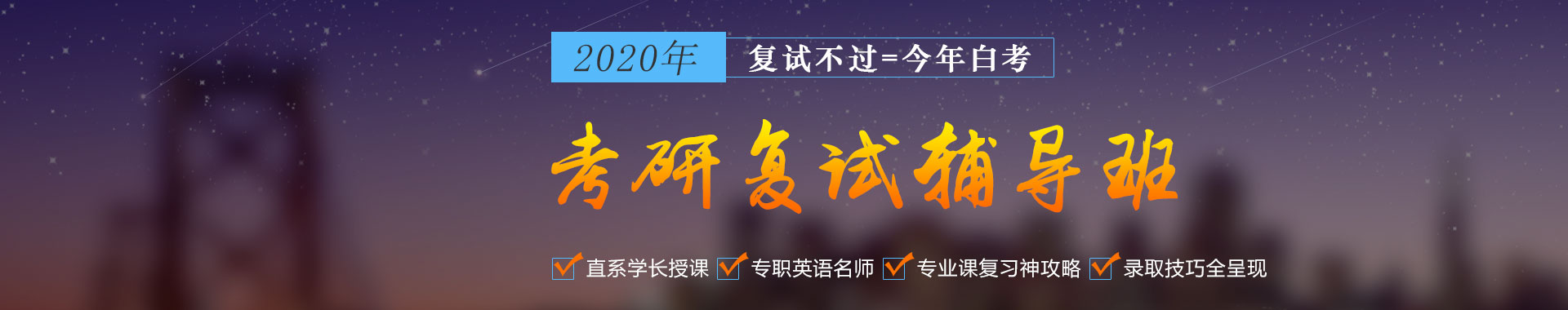 �пƴ��и�����,�п�Ժ��ѧ���и�����_�ƴ��Ժ������